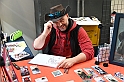 VBS_2108 - Torino Comics 2023